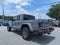 2025 Jeep Gladiator Mojave X