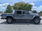 2025 Jeep Gladiator Mojave X