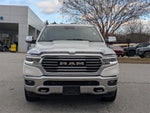 2019 RAM 1500 Longhorn
