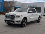 2019 RAM 1500 Longhorn