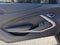 2020 Chevrolet Camaro 1LS