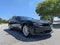 2020 Chevrolet Camaro 1LS