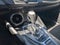 2020 Chevrolet Camaro 1LS