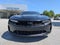 2020 Chevrolet Camaro 1LS