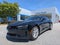 2020 Chevrolet Camaro 1LS