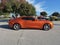 2022 Chevrolet Camaro 3LT