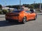 2022 Chevrolet Camaro 3LT