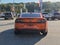 2022 Chevrolet Camaro 3LT