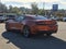 2022 Chevrolet Camaro 3LT