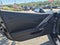 2019 Chevrolet Corvette Stingray Z51 1LT