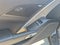2019 Chevrolet Corvette Stingray Z51 1LT