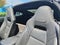 2019 Chevrolet Corvette Stingray Z51 1LT