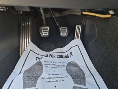 2019 Chevrolet Corvette Stingray Z51 1LT