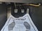 2019 Chevrolet Corvette Stingray Z51 1LT