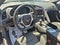 2019 Chevrolet Corvette Stingray Z51 1LT