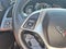 2019 Chevrolet Corvette Stingray Z51 1LT