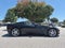 2019 Chevrolet Corvette Stingray Z51 1LT