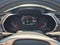 2019 Chevrolet Corvette Stingray Z51 1LT