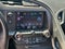 2019 Chevrolet Corvette Stingray Z51 1LT
