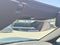 2019 Chevrolet Corvette Stingray Z51 1LT