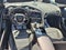 2019 Chevrolet Corvette Stingray Z51 1LT