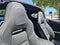 2019 Chevrolet Corvette Stingray Z51 1LT
