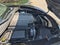 2019 Chevrolet Corvette Stingray Z51 1LT