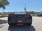 2019 Chevrolet Corvette Stingray Z51 1LT