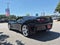 2019 Chevrolet Corvette Stingray Z51 1LT