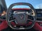 2026 Chevrolet Corvette E-Ray 3LZ