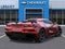 2026 Chevrolet Corvette E-Ray 3LZ