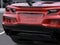2026 Chevrolet Corvette E-Ray 3LZ
