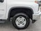 2023 Chevrolet Silverado 2500 HD WT