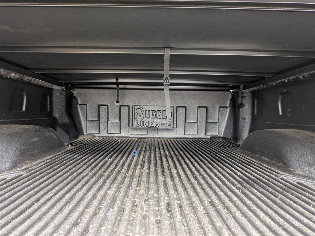 2023 Chevrolet Silverado 2500 HD WT