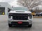 2023 Chevrolet Silverado 2500 HD WT