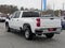 2023 Chevrolet Silverado 2500 HD WT