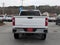 2023 Chevrolet Silverado 2500 HD WT