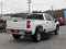 2023 Chevrolet Silverado 2500 HD WT