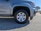 2021 Chevrolet Colorado WT