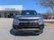 2021 Chevrolet Colorado WT