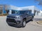 2021 Chevrolet Colorado WT