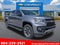 2021 Chevrolet Colorado 4WD Z71