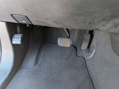 2021 Chevrolet Colorado 4WD Z71