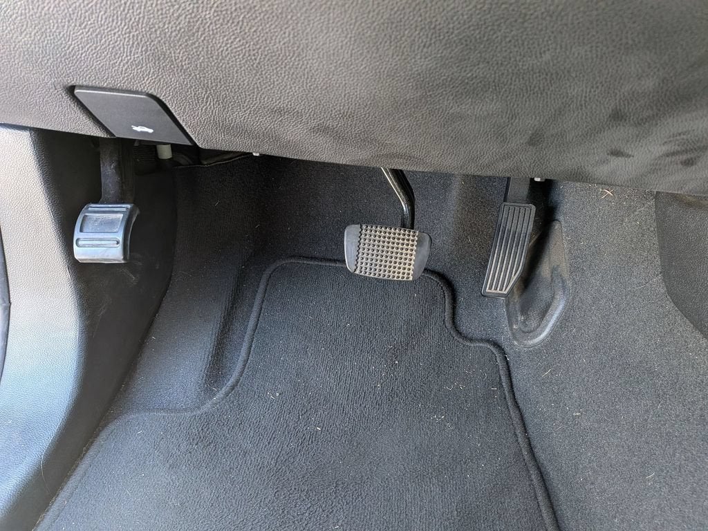 2021 Chevrolet Colorado 4WD Z71