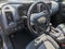 2021 Chevrolet Colorado 4WD Z71