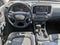 2021 Chevrolet Colorado 4WD Z71