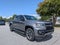 2021 Chevrolet Colorado 4WD Z71
