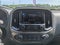 2021 Chevrolet Colorado 4WD Z71