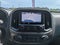 2021 Chevrolet Colorado 4WD Z71