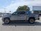 2021 Chevrolet Colorado 4WD Z71